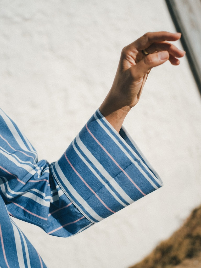 Organic Cotton