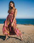 Soleia Dress