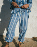 Althea Pants