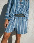 Althea Shorts