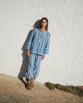 Althea Shirt