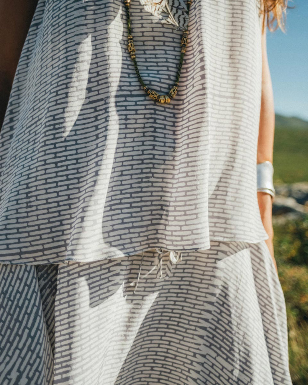 Elara Top
