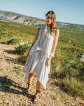 Elara Skirt